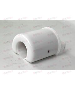 Фильтр топливный в бак (31910-2H000) Product Line 2