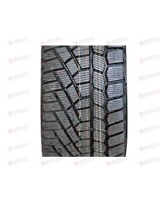 Автошины CONTINENTAL EXTREME WINTER CONTACT XL 97T 215/55 R16