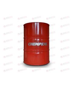 Масло ДВС Chempioil CD М-10ДМ-М Turbo 208 л РАСПРОДАЖА