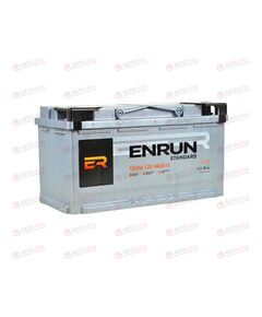 Аккумулятор 100VL ENRUN (R+) (0) (пт 940)(353х175х190) 2022 год