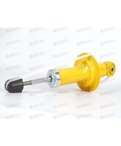 Амортизатор подвески задн (газ/масло) HONDA Civic 1.4-1.7 01-05 (SA-1047) SUFIX