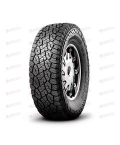 Автошина 255/75R17 AT52 115T EK Kumho