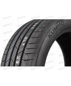 Автошина 265/45R21 PS71 108W XL  EK Kumho