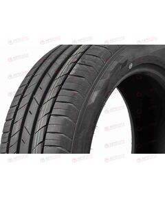 Автошина 225/55R17 HS52 101W XL EC Kumho