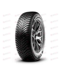 Автошина 255/60R17 HA31 106V   EC Kumho