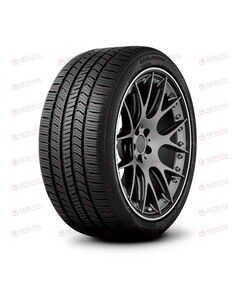 Автошина 295/40R21 G057 111W  Yokohama