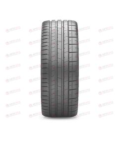 Автошина 265/45ZR21 (108Y) XL P-ZERO(J)(LR) Pirelli