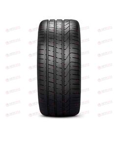 Автошина 315/35ZR21 (111Y) XL P ZERO(N0) Pirelli