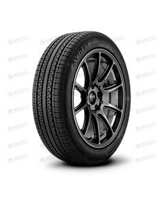 Автошина 315/35R21 S35A 111V Yokohama