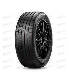 Автошина 225/50/R18 99W XL POWERGY PIRELLI