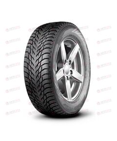 Автошина 255/55/R19 111R XL Ikon Autograph Snow 3 SUV