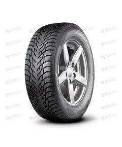 Автошина 245/70/R17 110R Ikon Autograph Snow 3 SUV