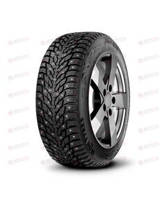 Автошина 235/50/R18 101T XL Ikon Autograph Ice 9 SUV