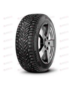 Автошина 275/55/R20 117T XL Ikon Autograph Ice 9 SUV