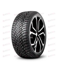 Автошина 275/45/R21 110T XL Nokian Tyres Hakkapeliitta 10p SUV Studded