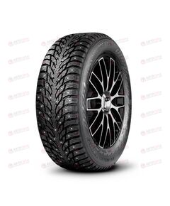 Автошина 315/40/R21 115T XL Nokian Tyres Hakkapeliitta 9 SUV Studded