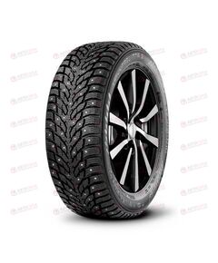 Автошина 275/40/R18 103T XL Nokian Tyres Hakkapeliitta 9 Studded