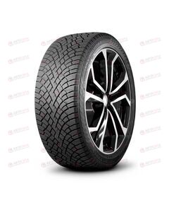 Автошина 235/60/R18 107R XL NOKIAN TYRES Hakkapeliitta R5 SUV