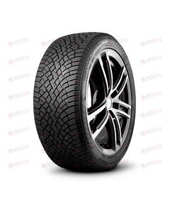 Автошина 275/40/R19 101T Nokian Tyres Hakkapeliitta R5