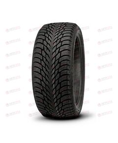 Автошина 225/75/R16 C 121/120R Ikon Autograph Snow C3