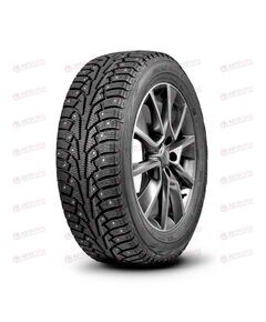 Автошина 185/55/R15 86T XL Ikon Nordman 5