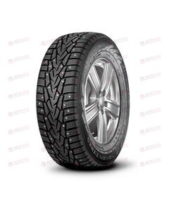 Автошина 235/75/R15 105T Nordman 7 SUV Studded