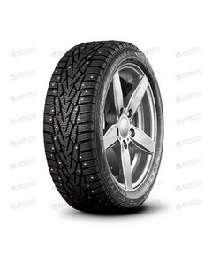 Автошина 215/55/R17 98T XL Ikon Nordman 7