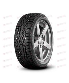 Автошина 205/65/R16 99T XL Nordman 7 Studded