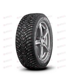 Автошина 235/70/R16 106T Nordman 8 SUV Studded