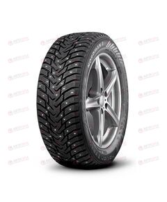 Автошина 205/65/R16 99T XL Nokian Tyres Nordman 8 Studded