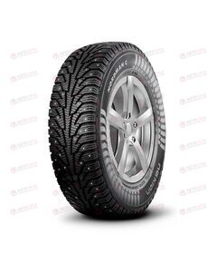 Автошина 235/65/R16 121/119R Ikon Nordman C