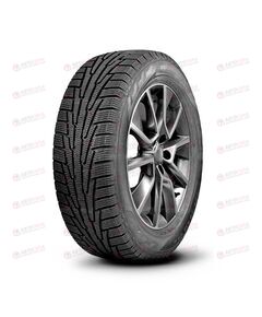 Автошина 225/65/R17 106R XL Ikon Nordman RS2 SUV