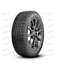 Автошина 215/60/R17 100R XL Nordman RS2 SUV