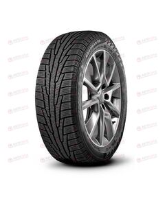 Автошина 175/65/R14 86R XL Nokian Tyres Nordman RS2