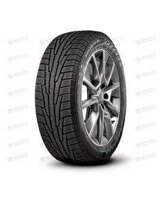 Автошина 205/65/R15 99R XL Nordman RS2