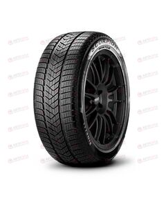 Автошина 275/40/R22 07V XL S-WNT(*)
