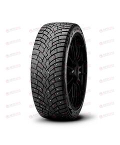 Автошина 205/55/R17 5T XL ICEZE2