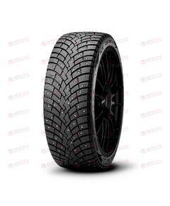 Автошина 235/45/R18 8H XL ICEZE2