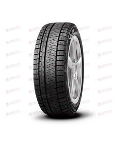 Автошина 215/65/R16 02T XL F.IceF