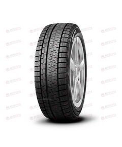 Автошина 225/60/R17 03T XL F.IceF