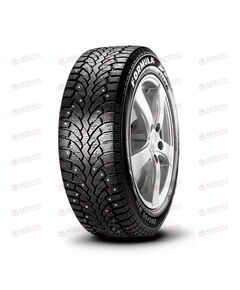 Автошина 225/60/R17 9T F.Ice