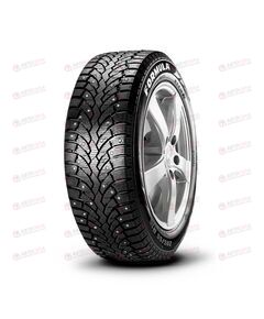 Автошина 265/65/R17 12T F.Ice