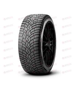 Автошина 255/55/R18 09H XL S-IZE2