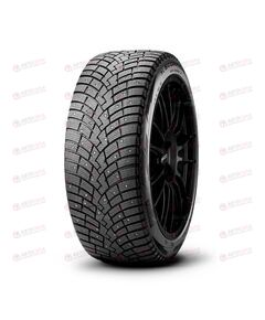 Автошина 265/55/R19 13T XL S-IZE2