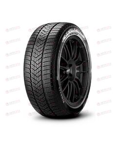 Автошина 305/40/R20 12V XL r-f S-WNT