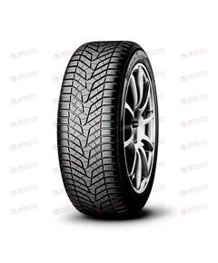 Автошина 225/55/R19 9V V905 SL
