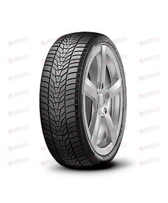 Автошина 225/65/R17 Winter i*cept evo3 X W330A 106H