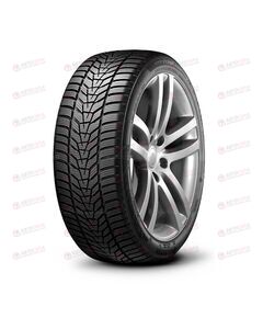 Автошина 265/35/R18 Winter i*cept evo3 W330 97V