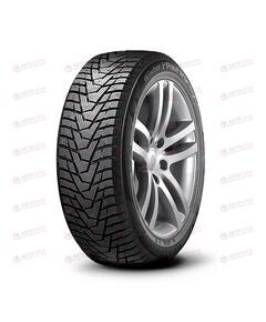 Автошина 215/60/R17 Winter i*Pike X W429A 100T