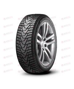 Автошина 225/75/R16 inter i*Pike X W429A 104T